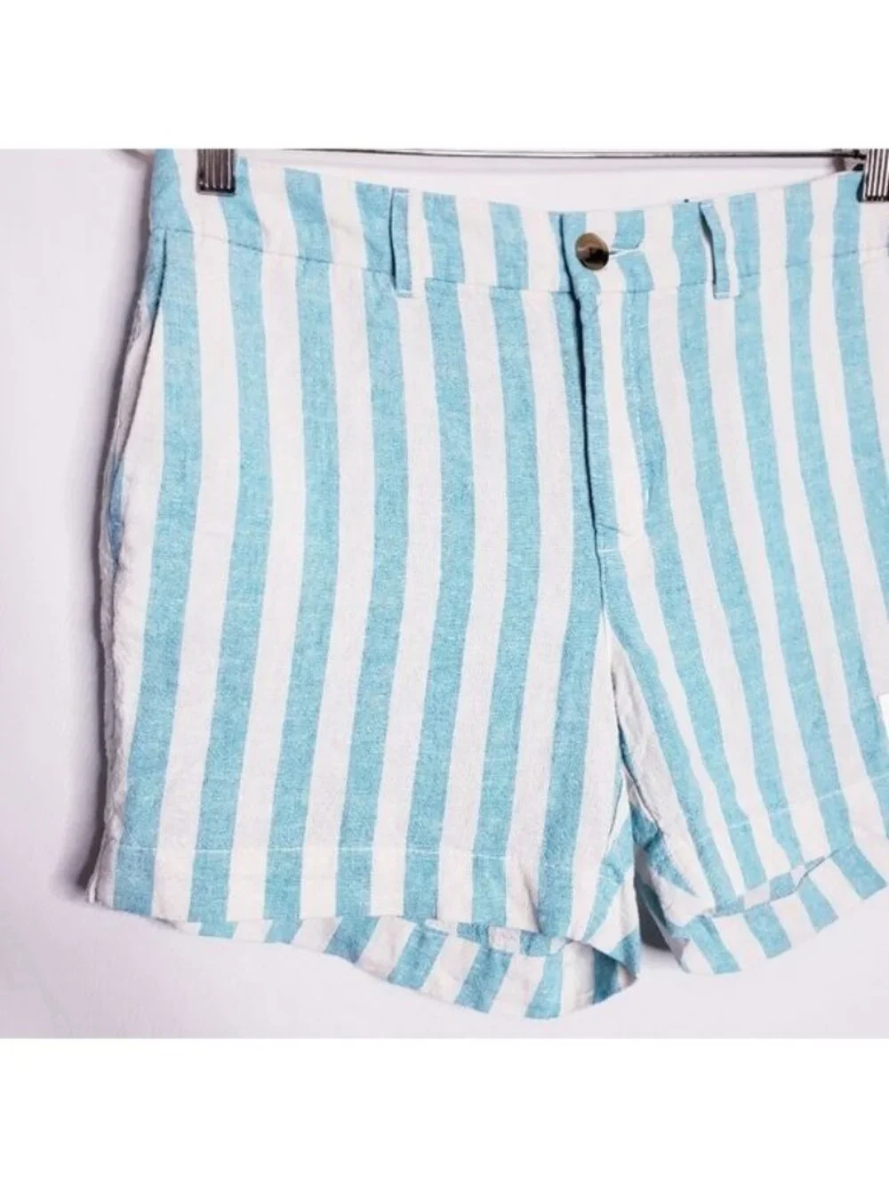 Old Navy old navy